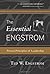 The Essential Engstrom: Proven Principles of Leadership by Engstrom, Ted W. (November 15, 2007) Paperback