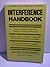 Interference Handbook by William R. Nelson (1982-12-02)