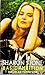 Sharon Stone: Basic Ambition