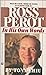 Ross Perot: In His Own Words