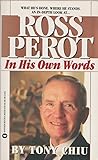Ross Perot: In His Own Words