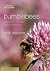Bumblebees: Behaviour, Ecology, and Conservation (Oxford Biology)
