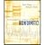 Fundamental Concepts of Bioinformatics (03) by [Paperback (2002)]