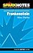 Spark Notes Frankenstein (S...