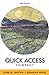 Quick Access Brief Plus MyWritingLab -- Access Card Package (3rd Edition) by Troyka, Lynn Q., Hesse, Doug (2014) Spiral-bound