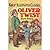 Oliver Twist (Great Illustrated Classics)