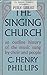 The singing church by C. Henry Phillips