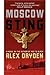 Moscow Sting
