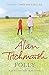 Folly by Alan Titchmarsh (6-Aug-2009) Paperback