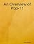 An Overview of Pop-11