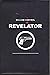 Revelator