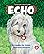 Echo: A Fundraising Book for HeartKids Australia