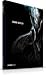 Future Press'sDark Souls The Official Guide [Hardcover]2011
