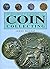 The Beginner's Guide to Coin Collecting