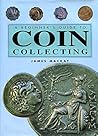The Beginner's Guide to Coin Collecting