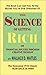 By Wallace D. Wattles: The Science of Getting Rich or Financial Success Through Creative Thought