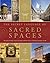 Secret Language of Sacred Spaces by Jon Cannon (10-Oct-2013) ... by Jon Cannon