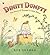 Dimity Dumpty by Bob Graham (2009-02-02)