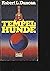 Tempelhunde - Politthriller - bk693 by Robert L. Duncan