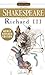 Richard III (Signet Classic Shakespeare) by William Shakespeare (2000-05-02)