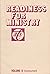 Readiness For Ministry, Volume II by David S. Schuller