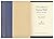 The Letters of Virginia Woolf, Vol. 4: 1929-1931 by Virginia Woolf (1979-03-01)