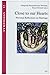 Close to Our Hearts: Personal Reflections on Marriage (Symposion - Towards For An Interdisciplinary Understanding /) by Aldegonde Brenninkmeijer-Werhahn (Editor), Klaus Demmer (Editor) (21-May-2013) Hardcover