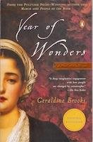 Year of Wonders
