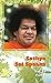 Sathya Sai Speaks: Vol. 14 - Parts 1 & 2