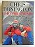 The Everest Years: A Climber's Life by Chris Bonington (1990-08-06)