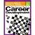 Using Assessment Results for Career Development by Debra S. Osborn