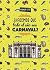 Agenda Carnaval de Cádiz 2018