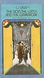 Lion, the Witch a...