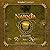 Die Chroniken von Narnia: Der Ritt nach Narnia. 4 CDs von Lewis. Clive Staples (2005) Audio CD
