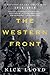 The Western Front: A History of the Great War, 1914-1918