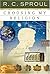 Choosing My Religion (R. C. Sproul Library) by R. C. Sproul (2005-02-01)