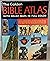 The Golden Bible Atlas
