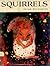 Squirrels by Brian Wildsmith (1975-04-05)