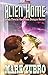 Alien Home by Zubro, Mark (2014) Paperback