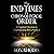 The End Times in Chronological Order: A Complete Overview to Understanding Bible Prophecy