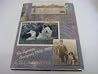 'THE BLUE RIBAND OF THE HEATHER: THE SUPREME CHAMPIONS, 1906-88'