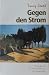Gegen den Strom - Against the stream by Emmy  Arnold