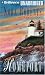 Homeport by Nora Roberts (2004-11-25)