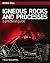 Igneous Rocks and Processes: A Practical Guide
