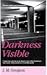 Darkness Visible