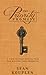 The Priority Promise by Kouplen, Sean (2013) Hardcover