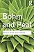 Science, Order and Creativity (Routledge Classics) by David Bohm (2010-10-10)