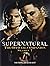 Supernatural - The Official...