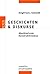 Geschichten & Diskurse: Abschied vom Konstruktivismus von Schmidt. Siegfried J. (2003) Taschenbuch