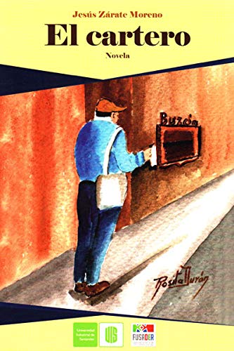 El cartero (Unknown Binding)